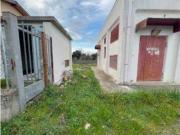 Immobile in affitto a Roma RM