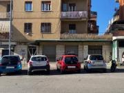 Immobile in affitto a Roma RM