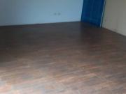 Immobile in affitto a Roma RM