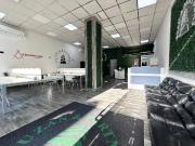 Immobile in affitto a Roma RM