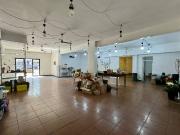 Immobile in affitto a Roma RM