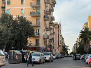 Immobile in affitto a Roma RM