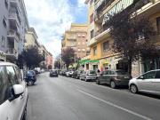 Immobile in affitto a Roma RM