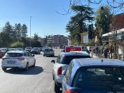 Immobile in affitto a Roma RM