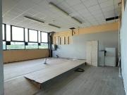 Immobile in affitto a Roma RM