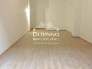 Immobile in affitto a Roma RM