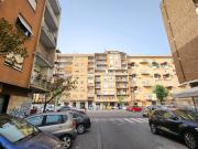 Immobile in affitto a Roma RM