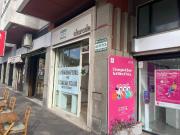 Immobile in affitto a Roma RM