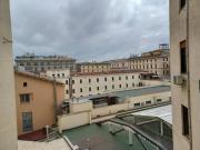 Immobile in affitto a Roma RM