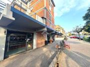 Immobile in affitto a Roma RM