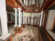 Immobile in affitto a Roma RM