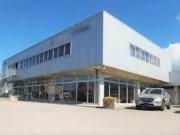 Immobile in affitto a Roma RM