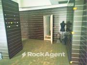 Immobile in affitto a Roma RM