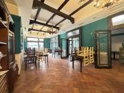 Immobile in affitto a Roma RM