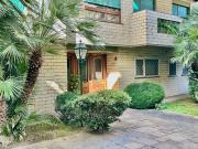 Immobile in affitto a Roma RM