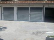 Immobile in affitto a Roma RM