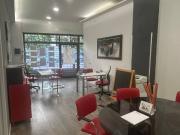 Immobile in affitto a Roma RM