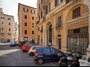 Immobile in affitto a Roma RM