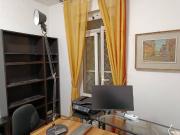 Immobile in affitto a Roma RM