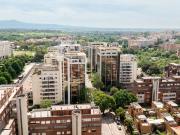 Immobile in affitto a Roma RM
