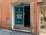 Immobile in affitto a Roma RM