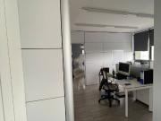 Immobile in affitto a Roma RM