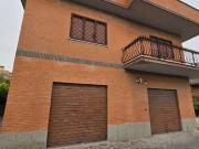 Immobile in affitto a Roma RM