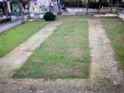 Immobile in affitto a Roma RM