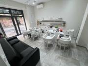 Immobile in affitto a Roma RM