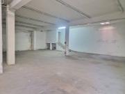 Immobile in affitto a Roma RM