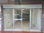 Immobile in affitto a Roma RM