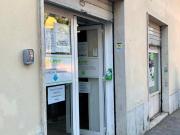 Immobile in affitto a Roma RM