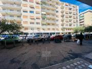 Immobile in affitto a Roma RM