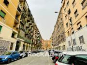 Immobile in affitto a Roma RM