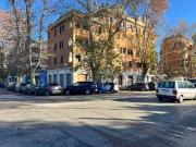 Immobile in affitto a Roma RM