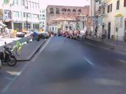 Immobile in affitto a Roma RM