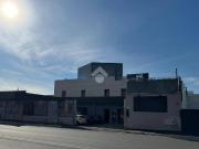 Immobile in affitto a Roma RM