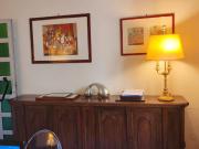 Immobile in affitto a Roma RM