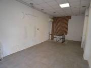 Immobile in affitto a Roma RM