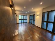 Immobile in affitto a Roma RM