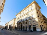 Immobile in affitto a Roma RM