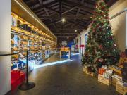 Immobile in affitto a Roma RM