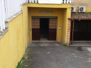 Immobile in affitto a Roma RM