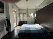 Immobile in affitto a Roma RM