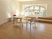 Immobile in affitto a Roma RM