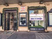 Immobile in affitto a Roma RM