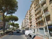 Immobile in affitto a Roma RM