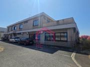 Immobile in affitto a Roma RM