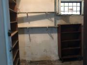 Immobile in affitto a Roma RM