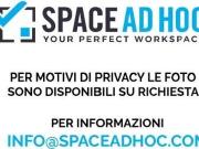 Immobile in affitto a Roma RM